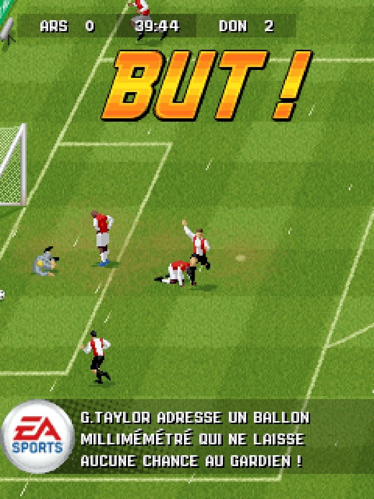 FiFA 10 mobile 02
