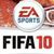 http://img2.generation-nt.com/fifa-10_0032003200386161.jpg
