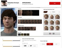 FIFA 11 - Image 15