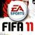 FIFA 11 : démo jouable