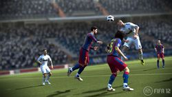 http://img2.generation-nt.com/fifa-12-6_00FA000000898381.jpg