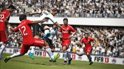 FIFA 13 - 2