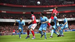 FIFA 13 - 3