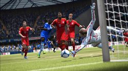FIFA 13 - 4