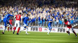 FIFA 13 - 5
