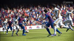 FIFA 13 - 7