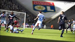 FIFA 13 - 8