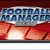 Football Manager 2008 : démos