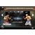EA Mobile : Fight Night Champion enfile les gants sur iOS