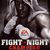 Test Fight Night Champion