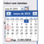 File Touch  : changer les informations d'un fichier
