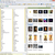 Comparatif de gestionnaires de fichiers Windows, Linux, Mac