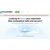 Fermeture de MegaUpload : des sites prennent les devants
