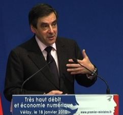 Fillon-tres-haut-debit