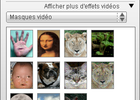 filtre2