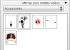 filtre3