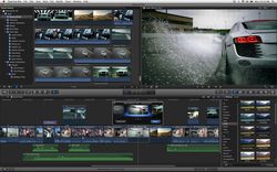 Final-Cut-Pro-X