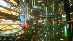 Final Fantasy 13-2 (10)