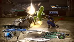 Final Fantasy 13-2 (11)