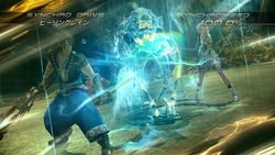 Final Fantasy 13-2 (12)