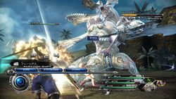 Final Fantasy 13-2 (13)