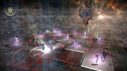 Final Fantasy 13-2 (13)
