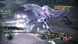 Final Fantasy 13-2 (14)