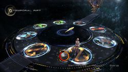 Final Fantasy 13-2 (14)