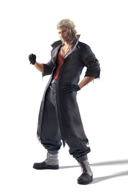 Final Fantasy 13-2 (15)
