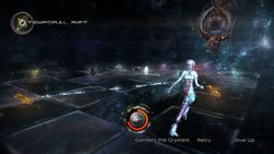 Final Fantasy 13-2 (15)