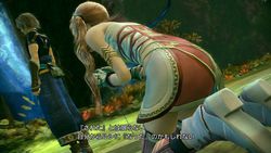 Final Fantasy 13-2 (16)