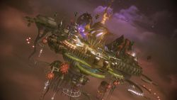 Final Fantasy 13-2 (16)