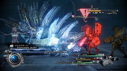 Final Fantasy 13-2 (17)