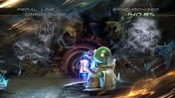 Final Fantasy 13-2 (19)