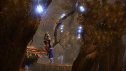 Final Fantasy 13-2 (1)