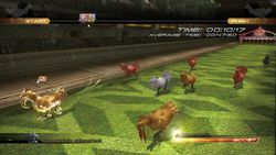 Final Fantasy 13-2 (1)