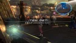 Final Fantasy 13-2 (1)
