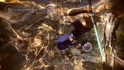Final fantasy 13-2 (1)
