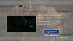 Final fantasy 13-2 (1)