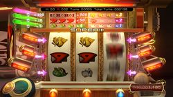 Final Fantasy 13-2 (21)
