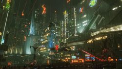 Final Fantasy 13-2 (22)