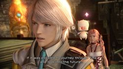 Final Fantasy 13-2 (23)