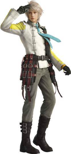Final Fantasy 13-2 (24)