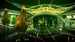 Final Fantasy 13-2 (25)
