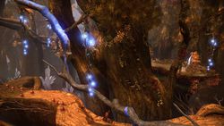 Final Fantasy 13-2 (2)