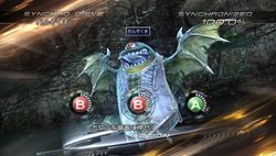 Final Fantasy 13-2 (2)