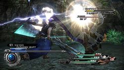 Final fantasy 13-2 (2)