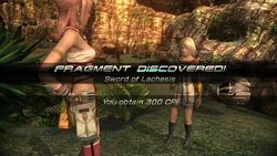 Final fantasy 13-2 (2)
