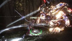 Final Fantasy 13-2 (3)