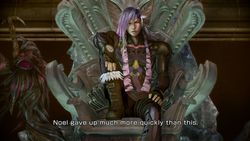 Final fantasy 13-2 (3)